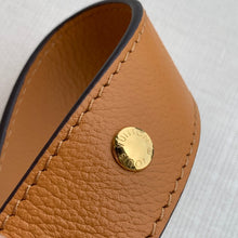 Load image into Gallery viewer, LB696 Lockme Bucket Bag / HIGHEST QUALITY VERSION