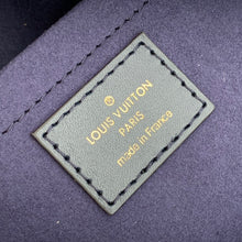 Load image into Gallery viewer, LB715 Dauphine MINI/MM / HIGHEST QUALITY VERSION