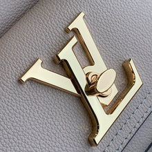 Load image into Gallery viewer, LB696 Lockme Bucket Bag / HIGHEST QUALITY VERSION