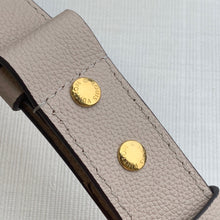 Load image into Gallery viewer, LB696 Lockme Bucket Bag / HIGHEST QUALITY VERSION