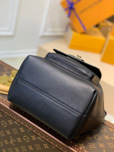 Load image into Gallery viewer, LB696 Lockme Bucket Bag / HIGHEST QUALITY VERSION