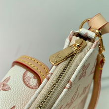 Load image into Gallery viewer, LB695 Maxi Multi Pochette Accessoires / HIGHEST QUALITY VERSION