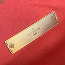 Load image into Gallery viewer, LB717 Dauphine MINI/MM / HIGHEST QUALITY VERSION