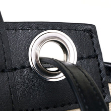 Load image into Gallery viewer, GY003 Rouette PM Bag / 9x5.5x12.2inch