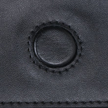 Load image into Gallery viewer, GY003 Rouette PM Bag / 9x5.5x12.2inch