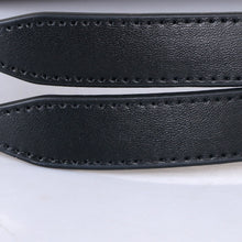 Load image into Gallery viewer, GY003 Rouette PM Bag / 9x5.5x12.2inch