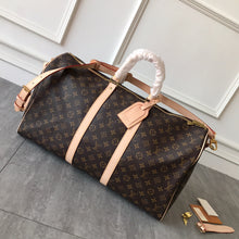 Load image into Gallery viewer, LB680 Keepall Bandoulière 45/50/55 / HIGHEST QUALITY VERSION