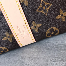 Load image into Gallery viewer, LB680 Keepall Bandoulière 45/50/55 / HIGHEST QUALITY VERSION