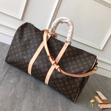 Load image into Gallery viewer, LB680 Keepall Bandoulière 45/50/55 / HIGHEST QUALITY VERSION