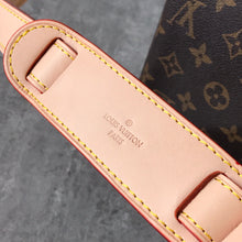 Load image into Gallery viewer, LB680 Keepall Bandoulière 45/50/55 / HIGHEST QUALITY VERSION