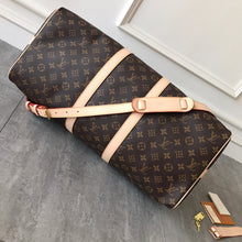 Load image into Gallery viewer, LB680 Keepall Bandoulière 45/50/55 / HIGHEST QUALITY VERSION
