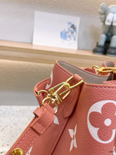 Load image into Gallery viewer, LB720 NéoNoé MM / 10.2 x 10.2 x 6.9 inches