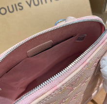 Load image into Gallery viewer, LB721 Alma BB / 9.3 x 6.9 x 4.5 inches