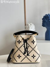 Load image into Gallery viewer, LB655 NéoNoé BB / HIGHEST QUALITY VERSION / 7.9x7.9x5.1inches