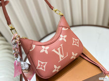 Load image into Gallery viewer, LB724 Bagatelle / 8.7 x 5.5 x 3.5 inches