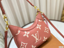 Load image into Gallery viewer, LB724 Bagatelle / 8.7 x 5.5 x 3.5 inches