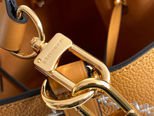 Load image into Gallery viewer, LB653 NéoNoé MM / HIGHEST QUALITY VERSION / 10.2 x 10.2 x 6.9 inches