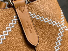 Load image into Gallery viewer, LB653 NéoNoé MM / HIGHEST QUALITY VERSION / 10.2 x 10.2 x 6.9 inches