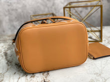 Load image into Gallery viewer, LB653 NéoNoé MM / HIGHEST QUALITY VERSION / 10.2 x 10.2 x 6.9 inches