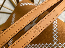 Load image into Gallery viewer, LB653 NéoNoé MM / HIGHEST QUALITY VERSION / 10.2 x 10.2 x 6.9 inches