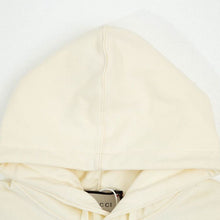 Load image into Gallery viewer, CLTH285 GG Boutique Print Sweatshirt