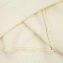 Load image into Gallery viewer, CLTH285 GG Boutique Print Sweatshirt