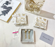 Load image into Gallery viewer, JW558 DR Earring
