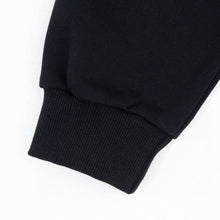 Load image into Gallery viewer, CLTH285 GG Boutique Print Sweatshirt