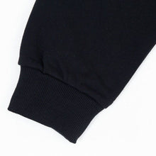 Load image into Gallery viewer, CLTH286 The North Face x Gucci Cotton Sweatshirt