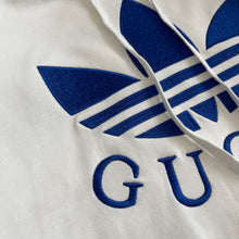 Load image into Gallery viewer, CLTH287 Adidas x Gucci Sweatshirt