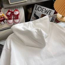 Load image into Gallery viewer, CLTH287 Adidas x Gucci Sweatshirt