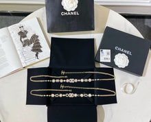 Load image into Gallery viewer, JW559 CC Belt