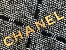 Load image into Gallery viewer, CC626 CC 22 Handbag NEW / HIGHEST QUALITY VERSION / Small Size