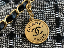 Load image into Gallery viewer, CC626 CC 22 Handbag NEW / HIGHEST QUALITY VERSION / Small Size