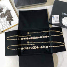 Load image into Gallery viewer, JW559 CC Belt