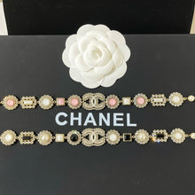 Load image into Gallery viewer, JW559 CC Belt