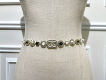 Load image into Gallery viewer, JW559 CC Belt