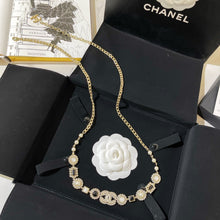 Load image into Gallery viewer, JW559 CC Belt