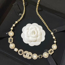 Load image into Gallery viewer, JW559 CC Belt