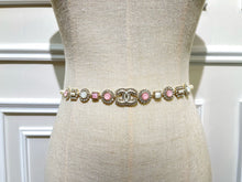 Load image into Gallery viewer, JW559 CC Belt