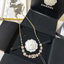 Load image into Gallery viewer, JW559 CC Belt