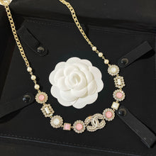 Load image into Gallery viewer, JW559 CC Belt