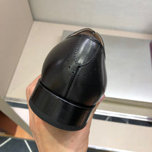 Load image into Gallery viewer, MSE052 SF Classic TRAMEZZA Dress Shoes / Size6-11