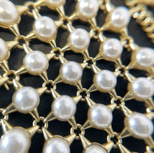 Load image into Gallery viewer, CC560 CC Necklace