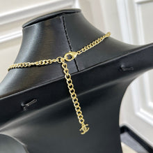 Load image into Gallery viewer, CC560 CC Necklace