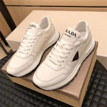 Load image into Gallery viewer, MSE064 Prada PRAX 01 Sneakers / Size7-12
