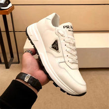 Load image into Gallery viewer, MSE064 Prada PRAX 01 Sneakers / Size7-12
