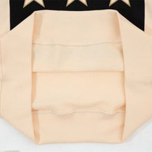 Load image into Gallery viewer, CLTH288 GG Cotton jersey sweatshirt