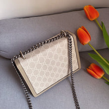 Load image into Gallery viewer, GC423 Dionysus GG Super Mini / Mini / Small Bag