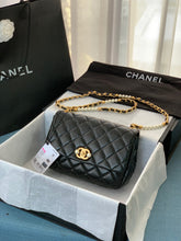 Load image into Gallery viewer, CC533 HIGHEST QUALITY VERSION/ SizeS/M